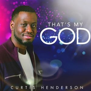 Meet your Posher, Curtis